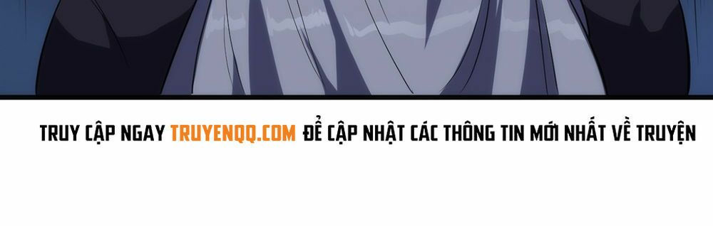 thánh đường chi thành chapter 2 66