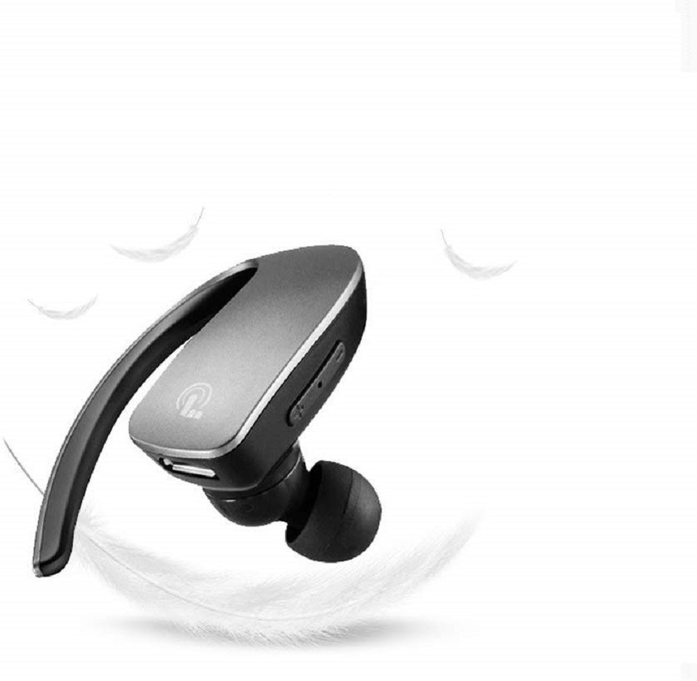 Tai nghe bluetooth 4.1 thể thao Q2 âm thanh nổi Stereo chống nước- Âm thanh siêu chuẫn siêu hay