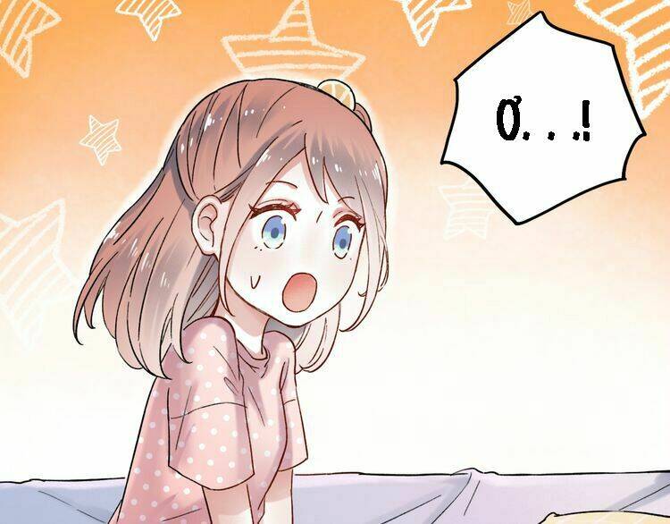 trạch thượng tịch mịch huỳnh hỏa chapter 6.2 25