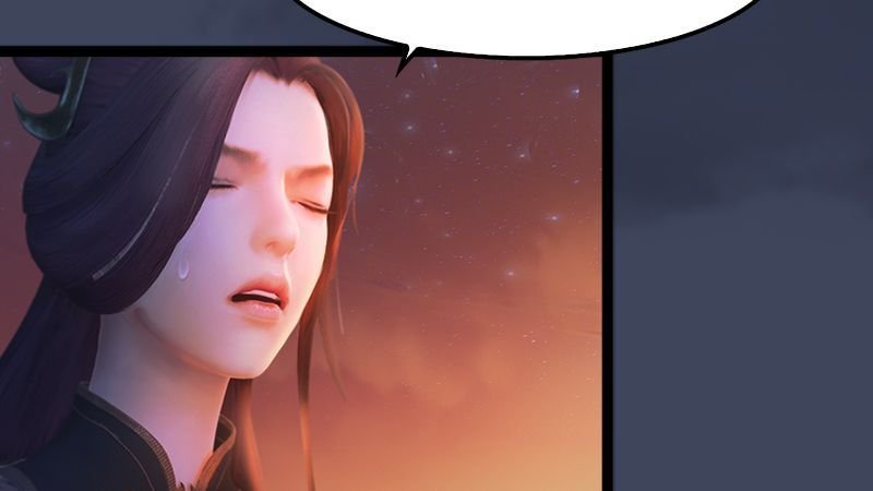 lâm uyên kiếp chapter 6 36