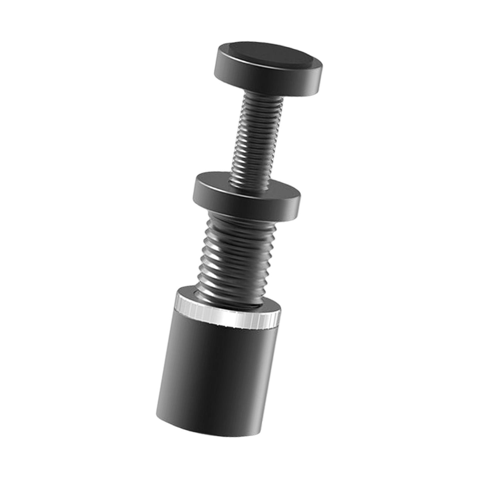 Graphics Card  Support Aluminum Alloy Video Card Sag Holder for Computer