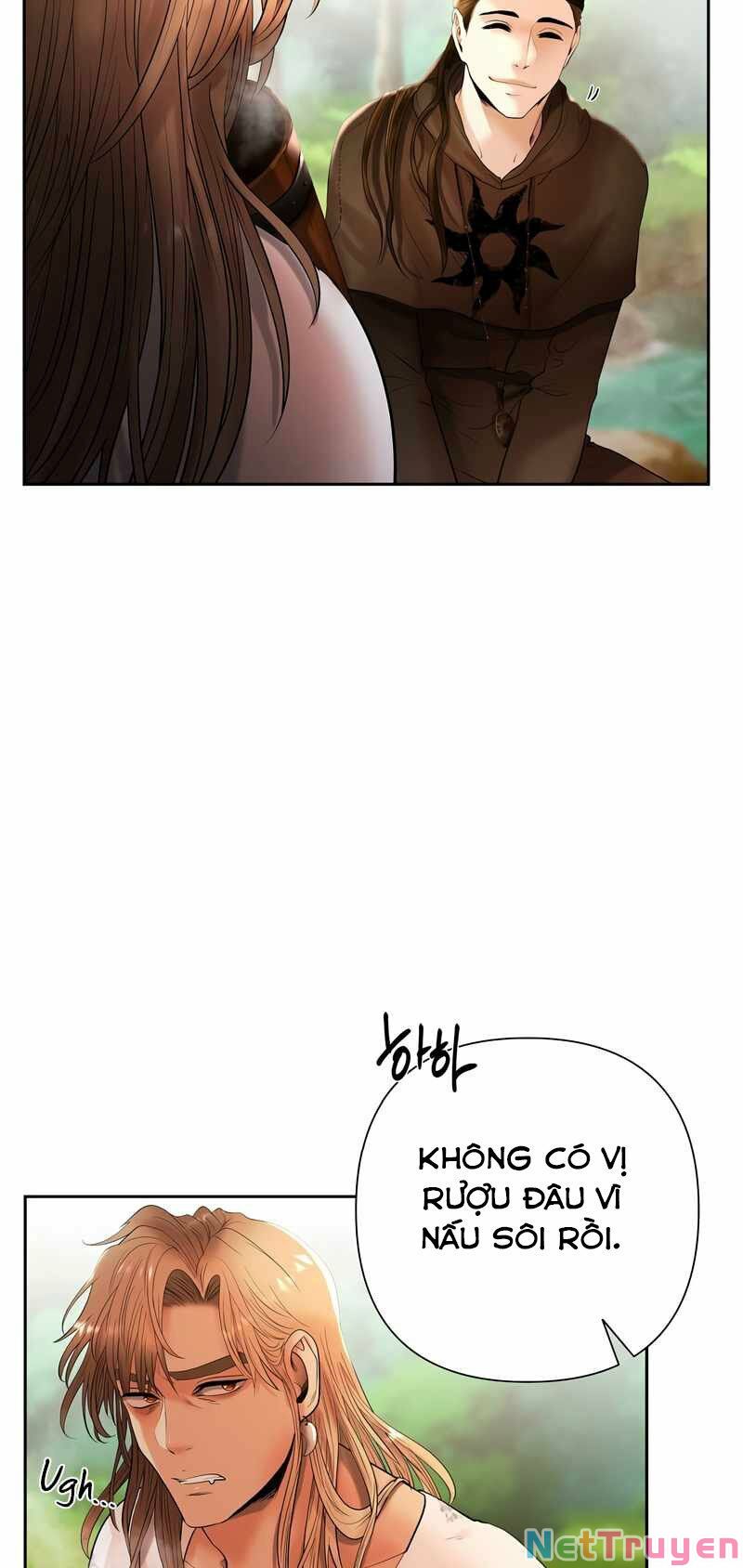 nhiệm vụ chiến binh chapter 23 8