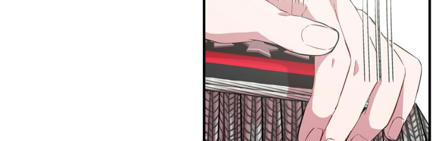 tôi sẽ cố gắng bảo vệ em gái chapter 30.1 362