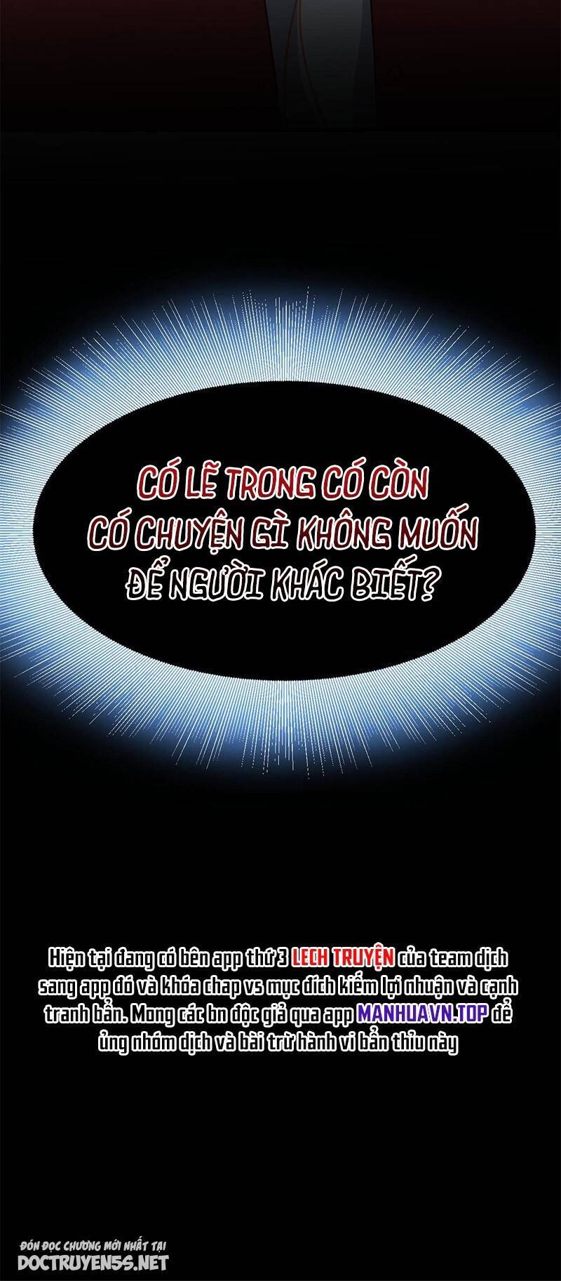 chị gái tôi là đại minh tinh chapter 173 45