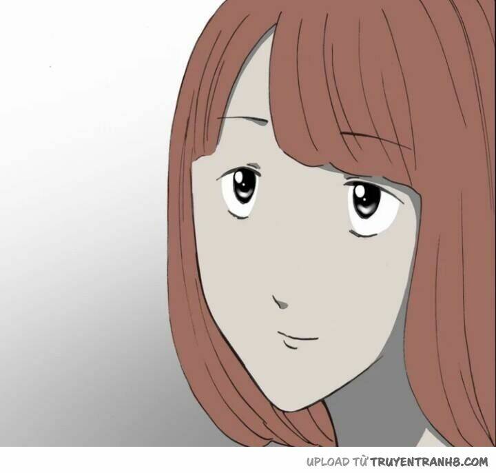 hoa mẫu đơn đen chapter 9 34