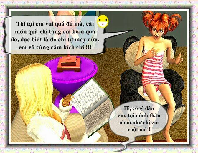 bella's story chapter 11.2 58