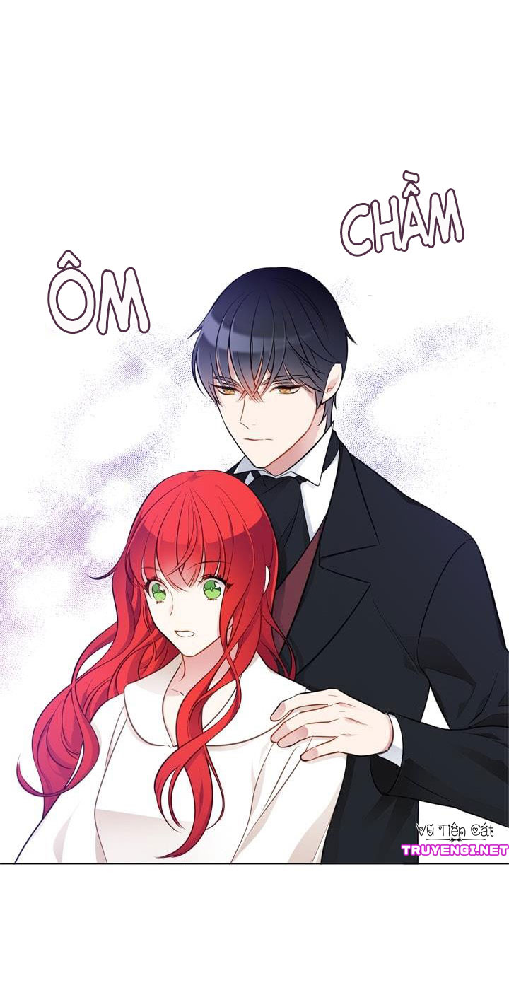 thanh tra của muiella chapter 33 59