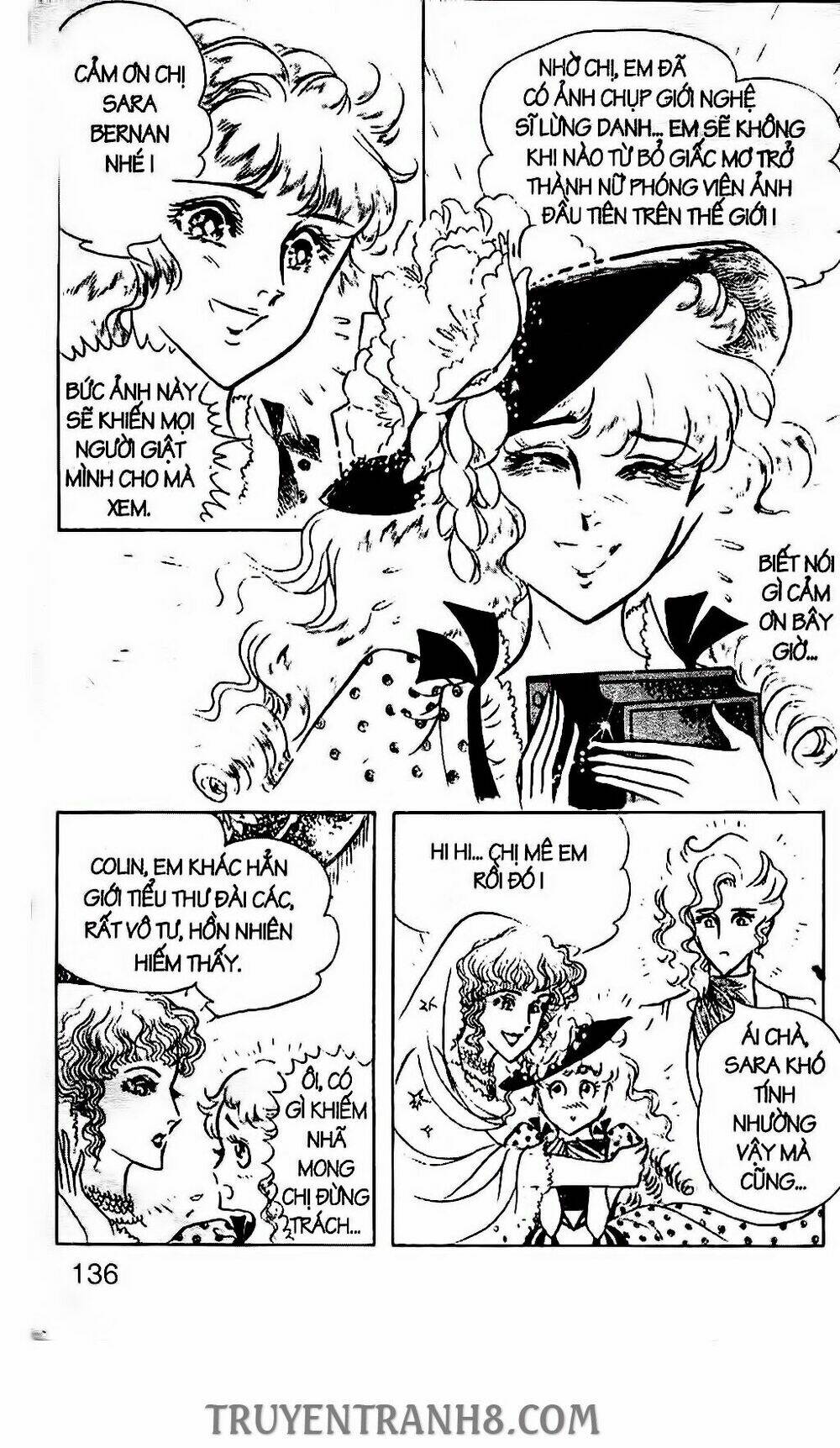 the count s daughter chapter 30 24