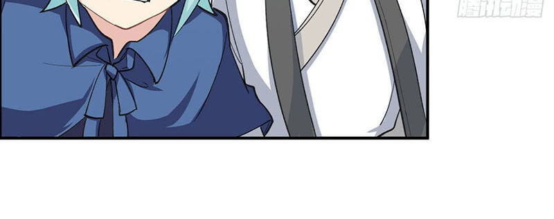 khởi đầu bằng một con côn chapter 107 31