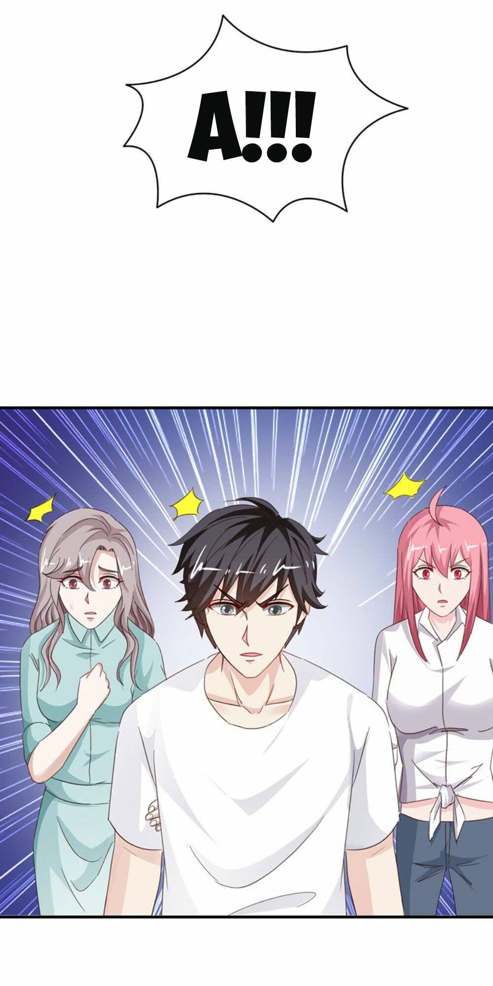 táng kiếm quyết chapter 33 13