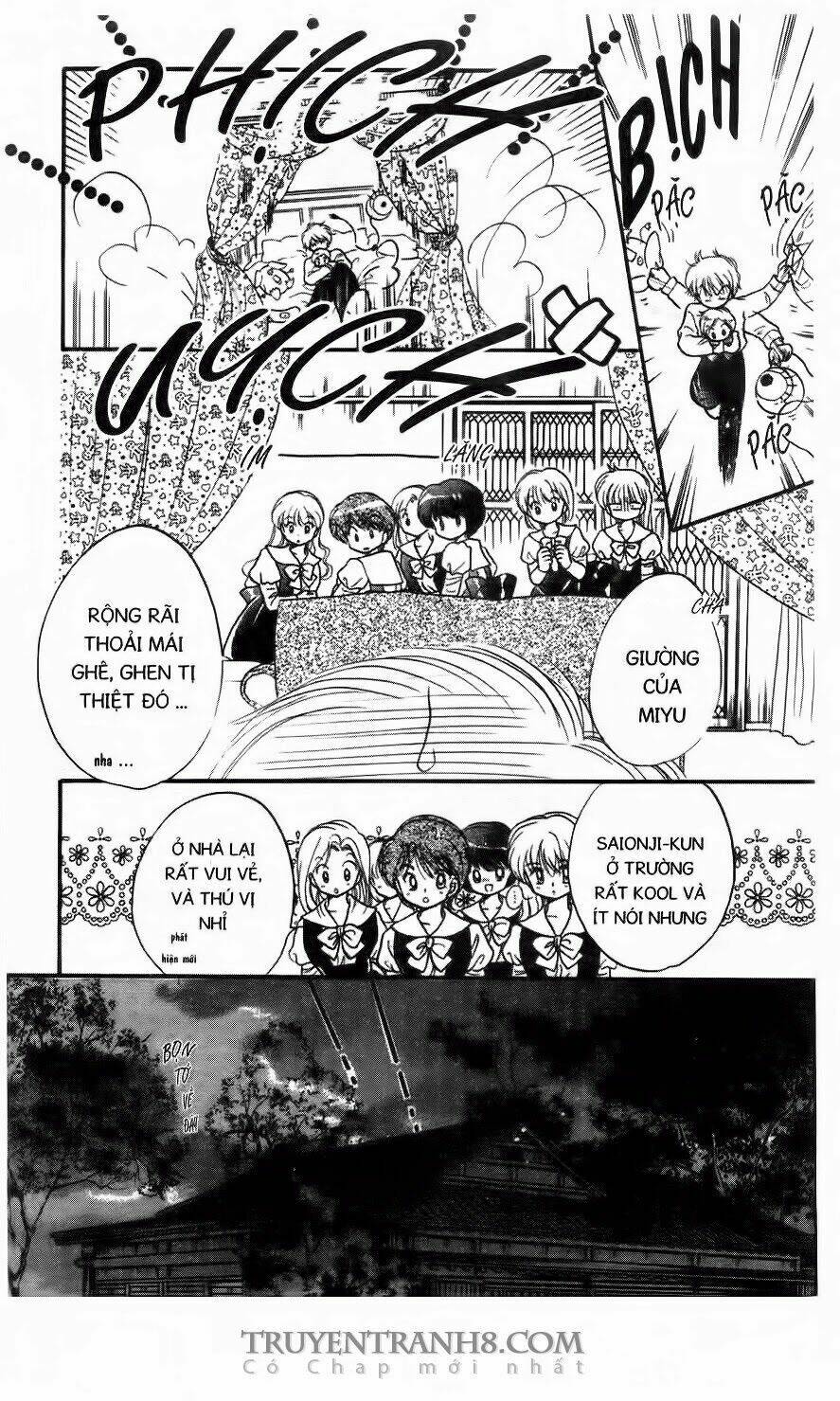 em bé ufo chapter 5 11