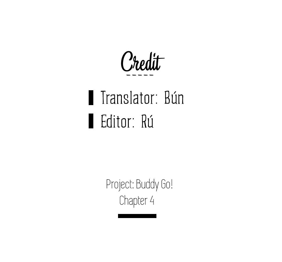 buddy go chapter 4 3