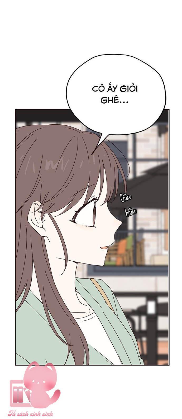 sợi chỉ tình yêu chapter 24 6