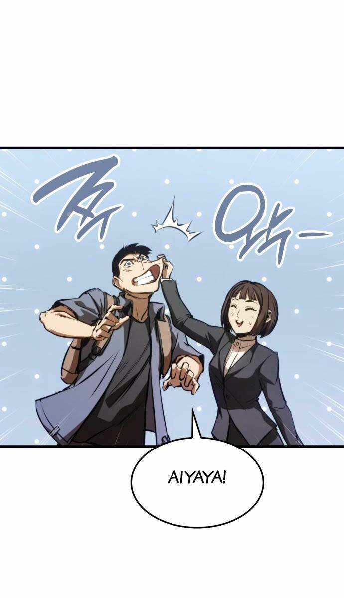 assassins creed - ngôi đền bị lãng quên chapter 1 106