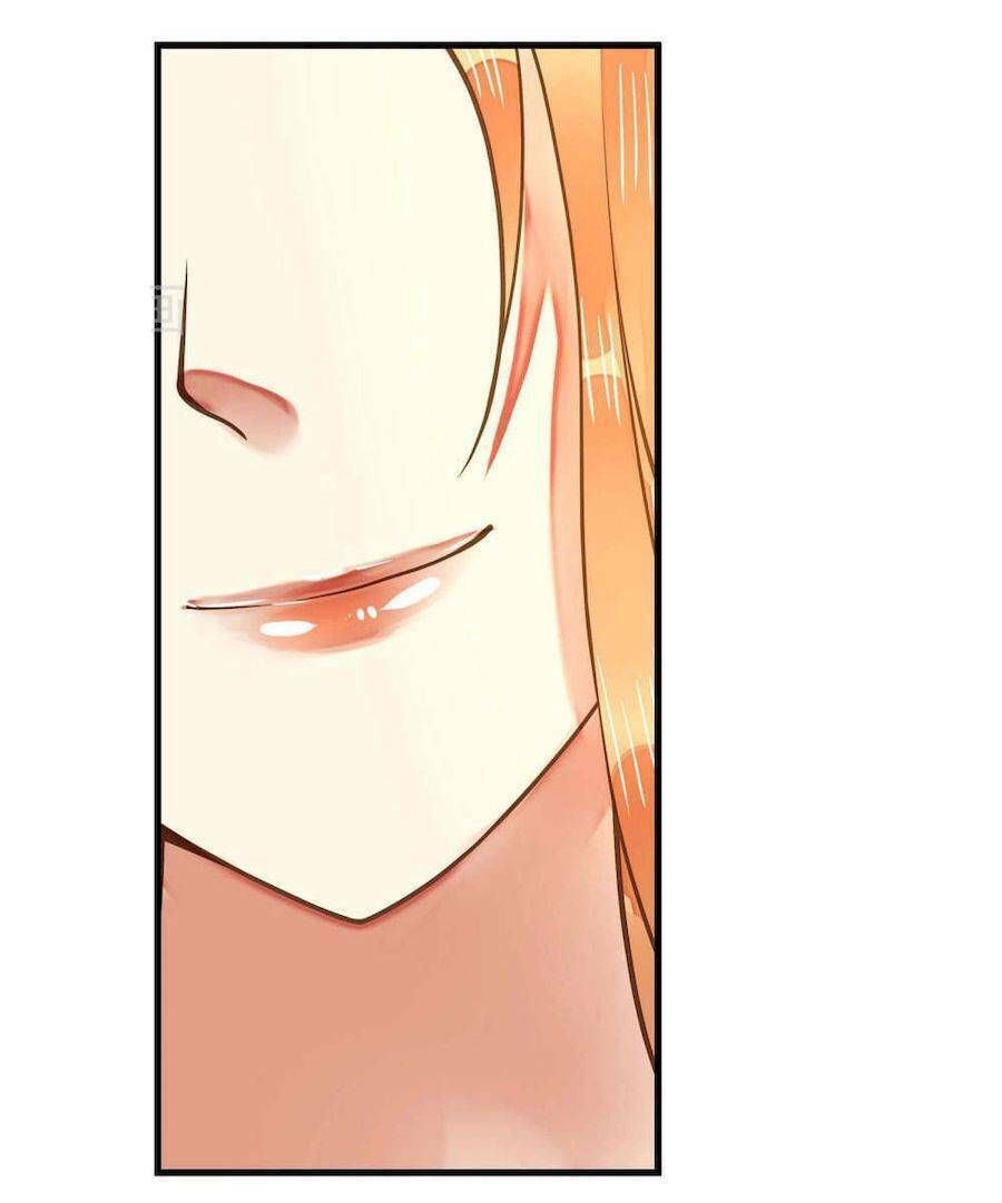 quý phi này có chút cơ chapter 4 51