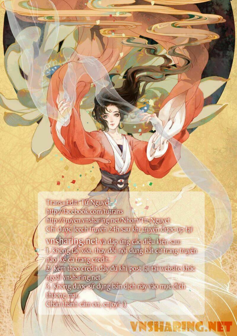 phượng tù hoàng chapter 1 1