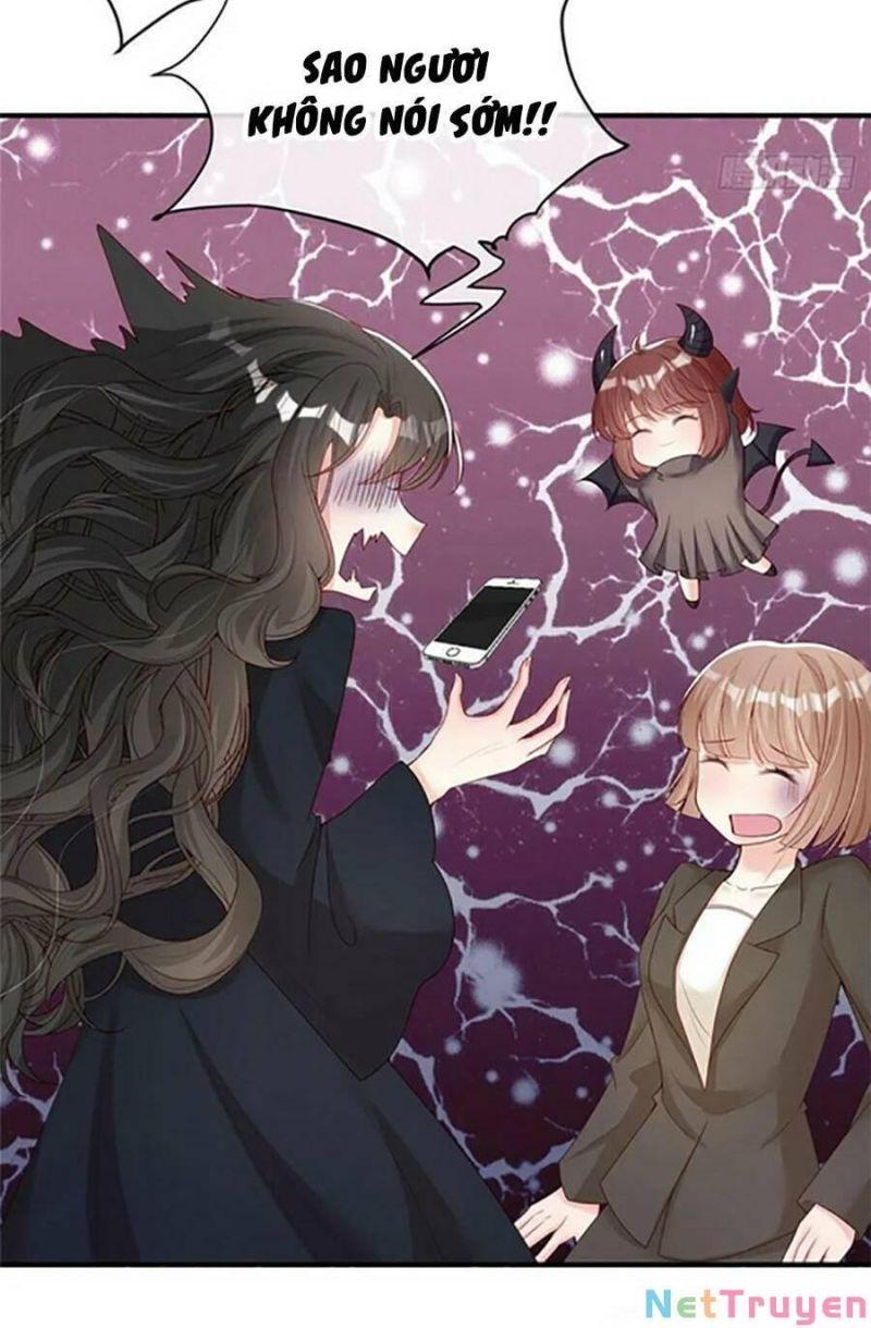 tôi được năm đại lão chiều chuộng hết nấc chapter 90 12