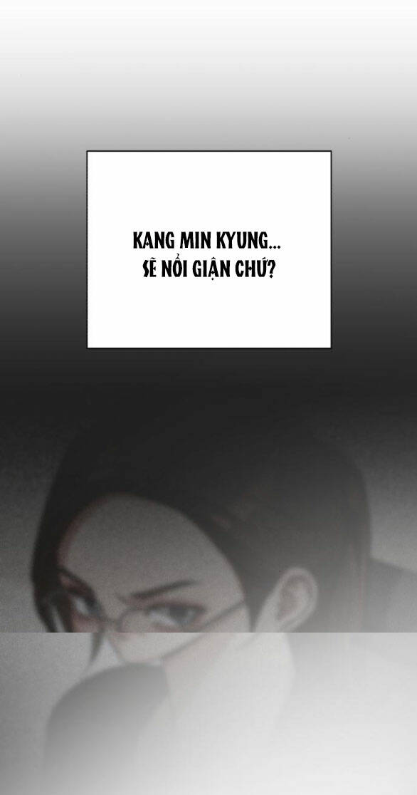 Tình Yêu Của Ik Seob Chapter 39 - Trang 36