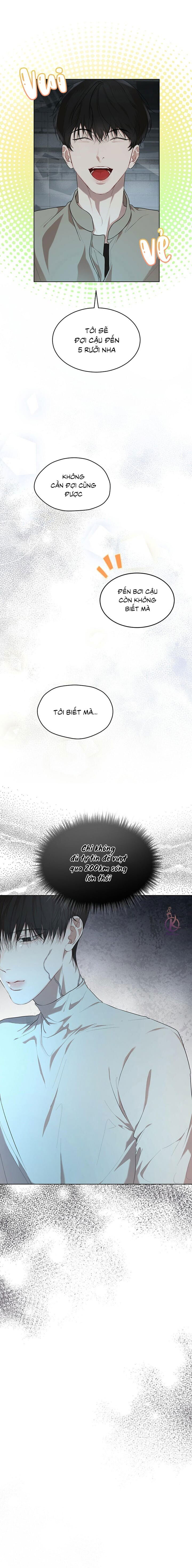 hình thái khởi sinh chapter 56 4