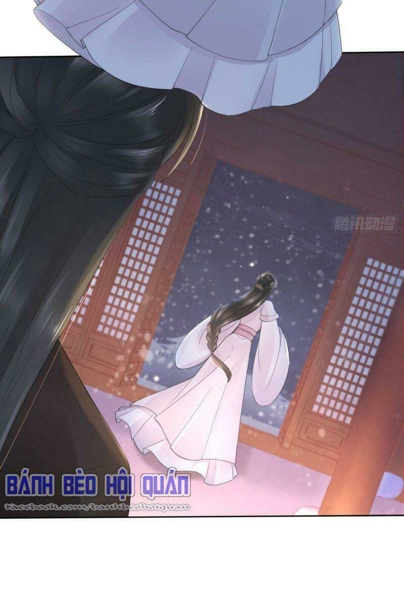 mê hoặc nhân tâm chapter 19 40