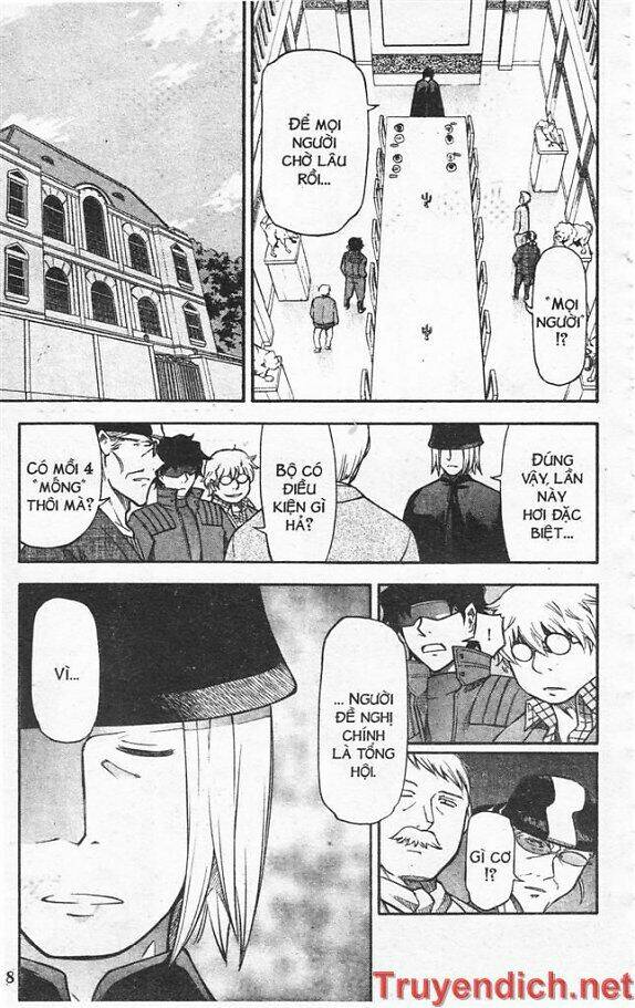 ifrit - danzai no enjin chapter 28 4