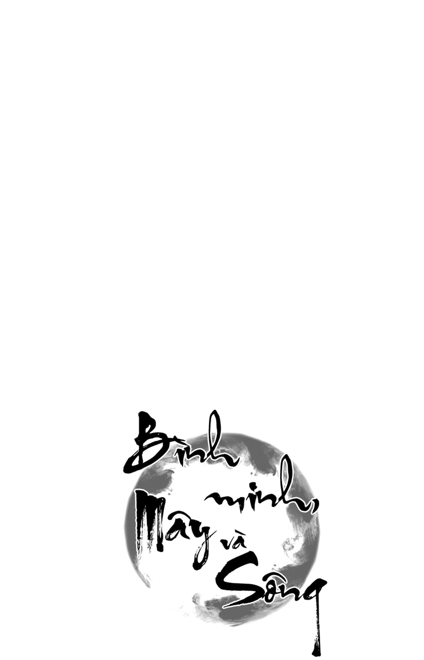 bình minh của rồng chapter 21 5