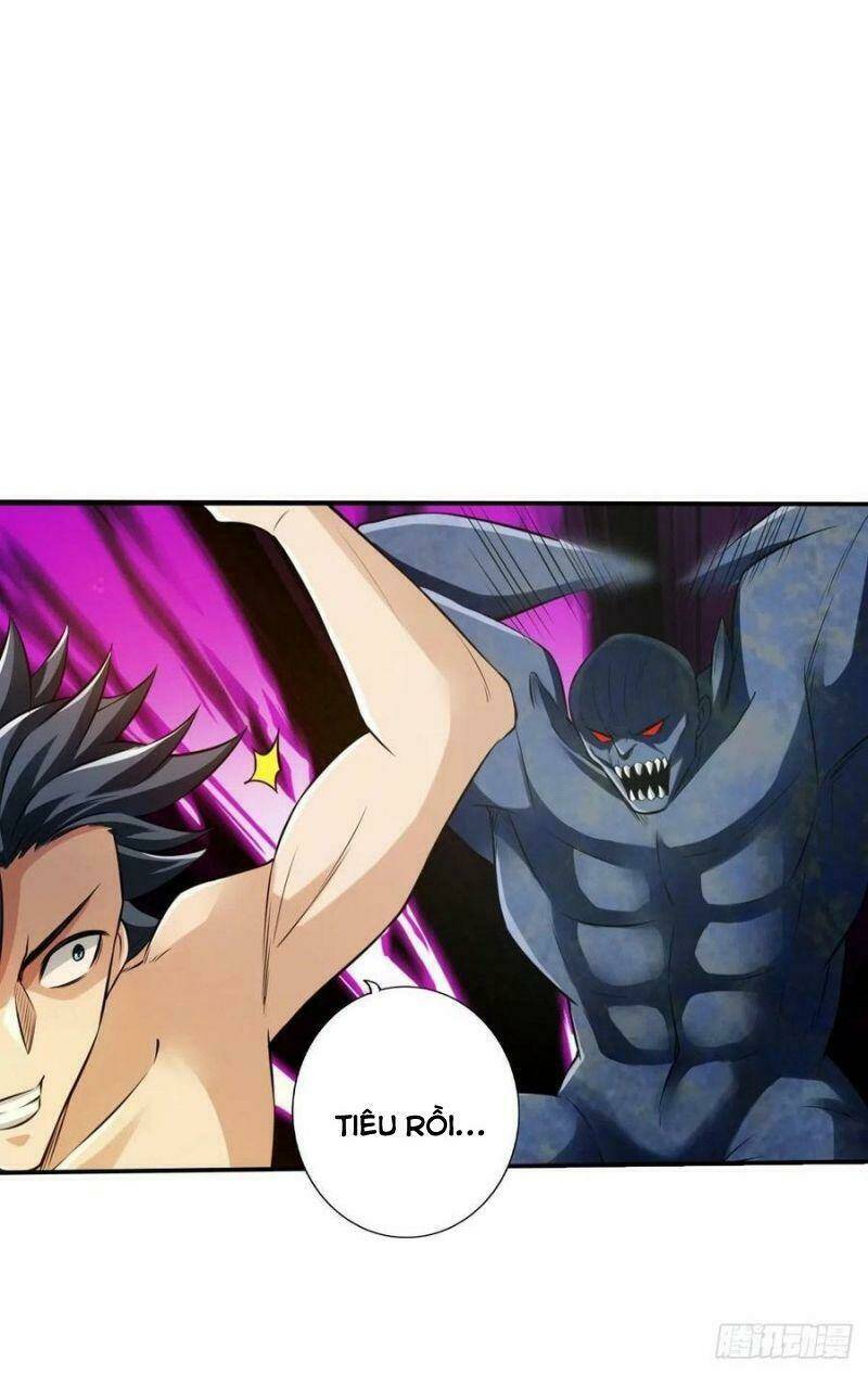 nhân vật phản diện đi tìm đường chết chapter 101 6