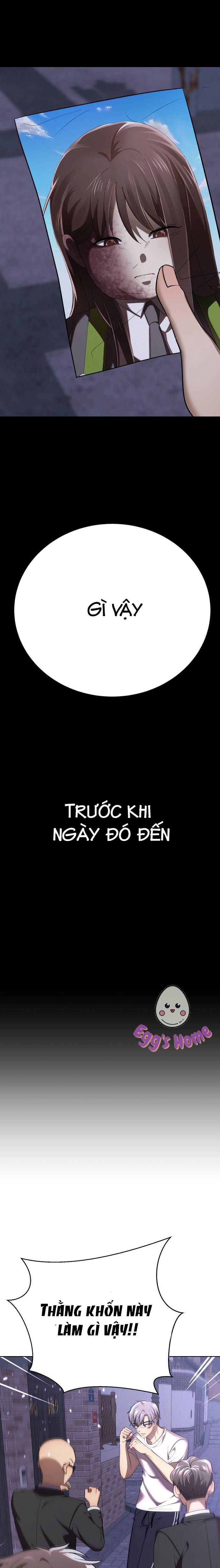 beauty in a click chapter 65 17