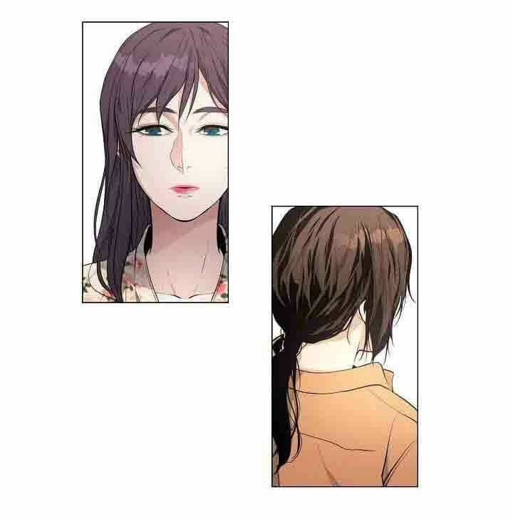 thước phim sự thật chapter 18 29