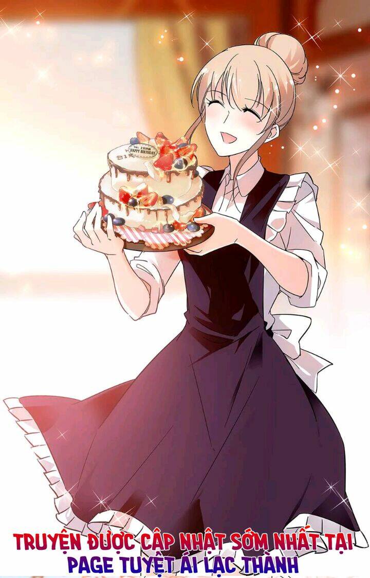 luyến ái cấm kỵ điều lệ chapter 80 1