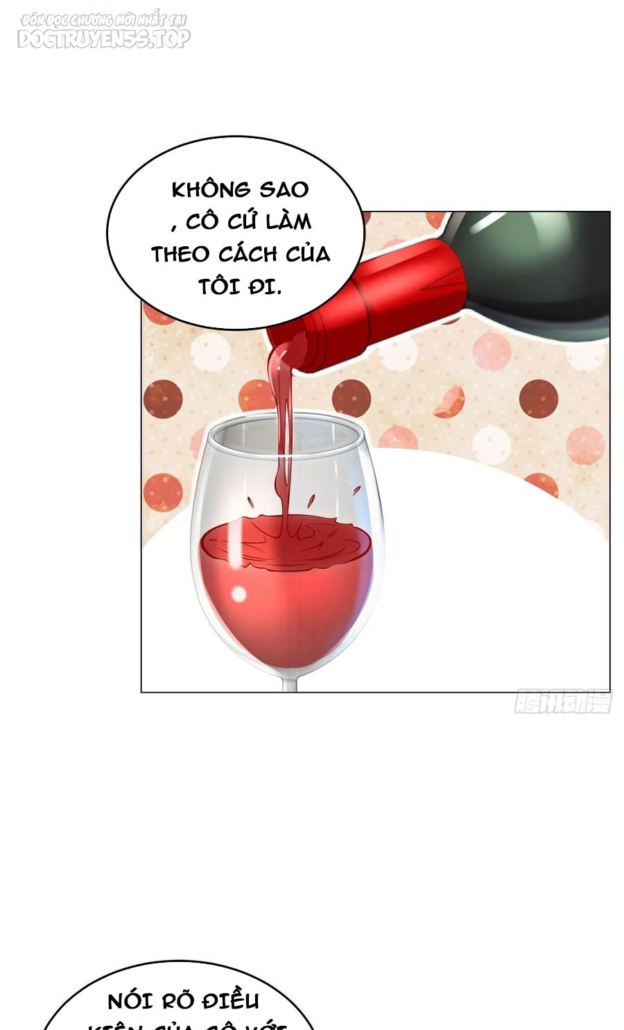 tài xế lái xe công nghệ như ta có nhiều tiền thì sao? chapter 32 34