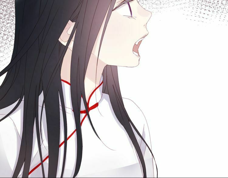 lượm được một tiểu hồ ly phần 2 chapter 35 33