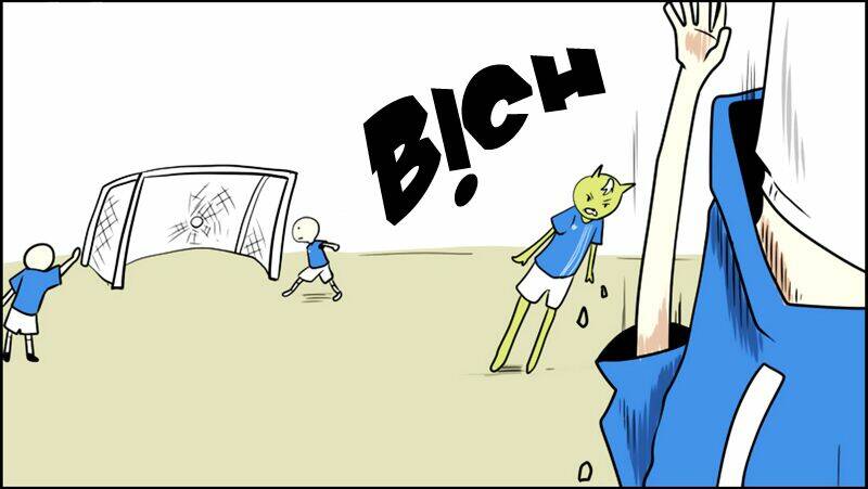 senyuu chapter 40 16