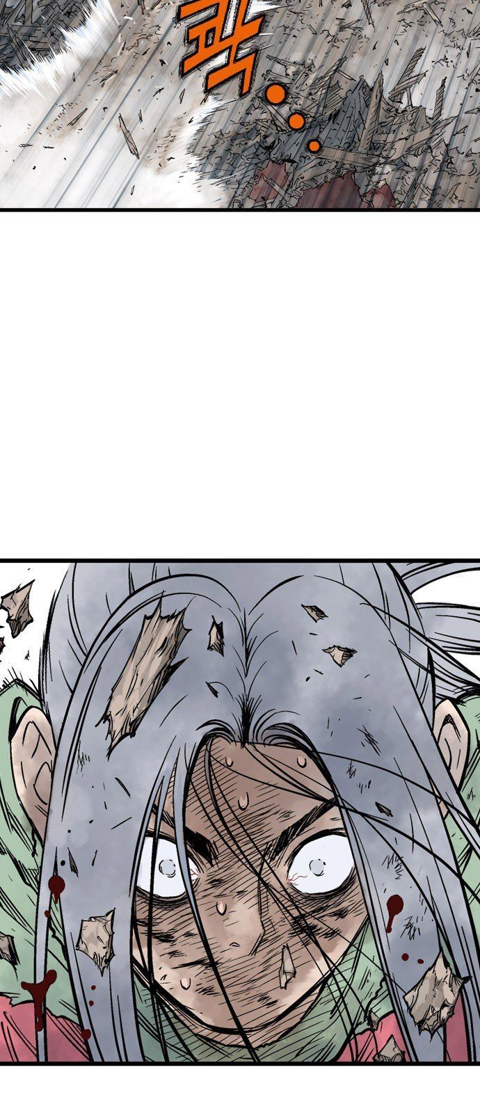 cao thủ 2 chapter 101 38