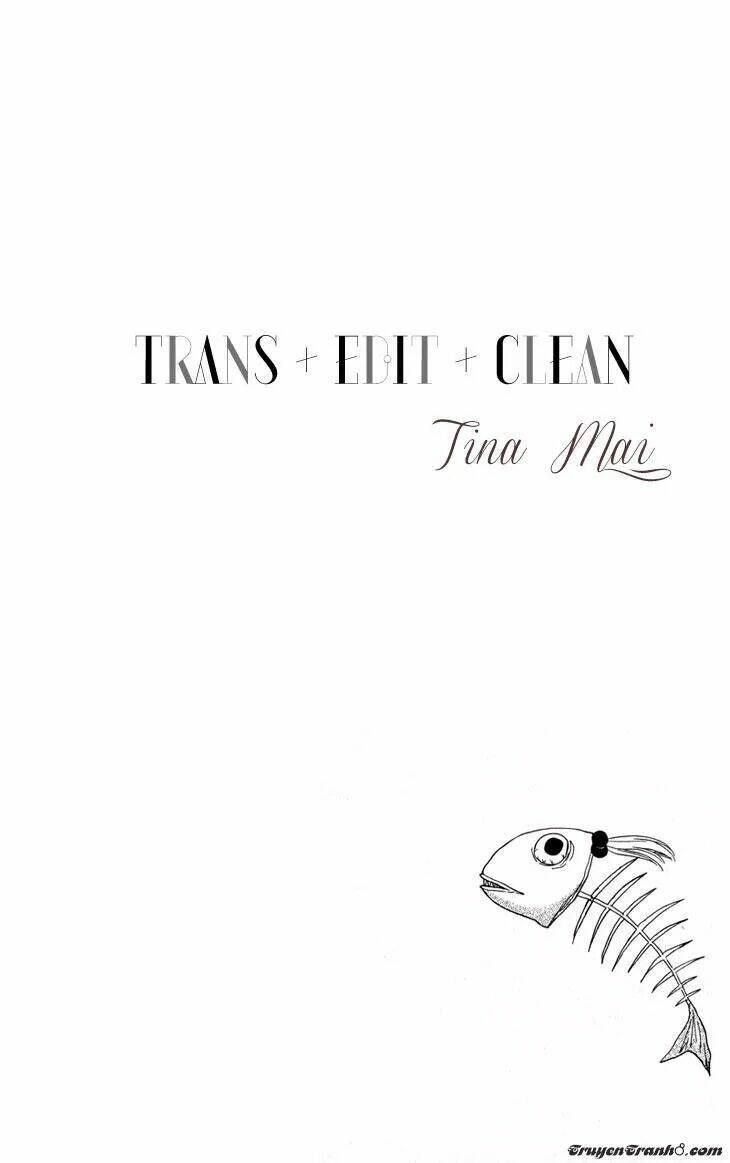 lớp học rùng rợn chapter 36 32