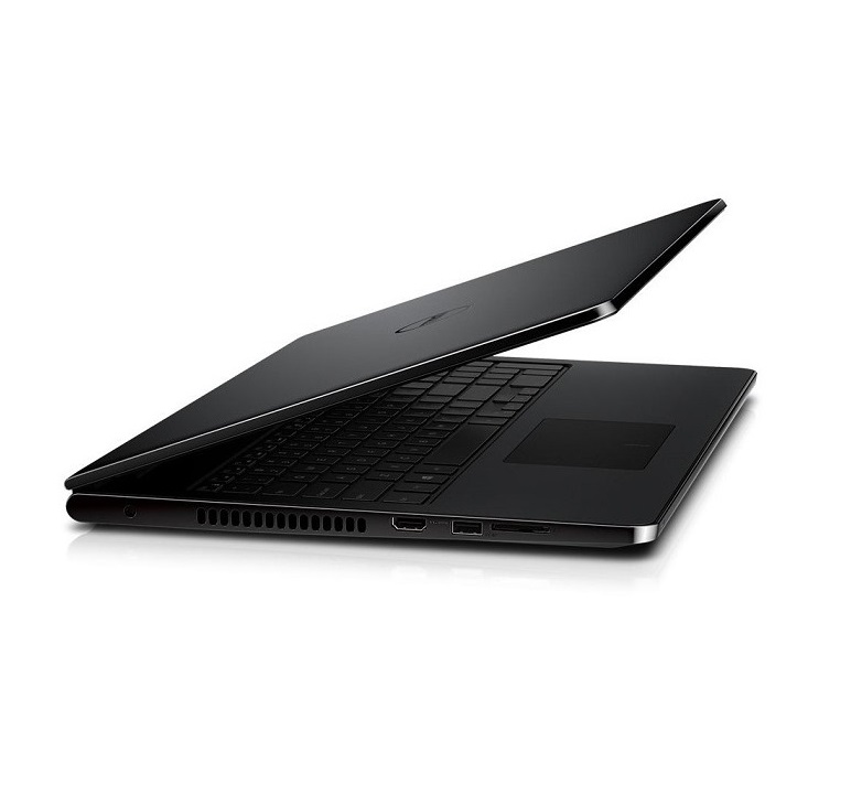 Laptop Dell Inspiron 15 3000 Series N3567S - Hàng chính hãng