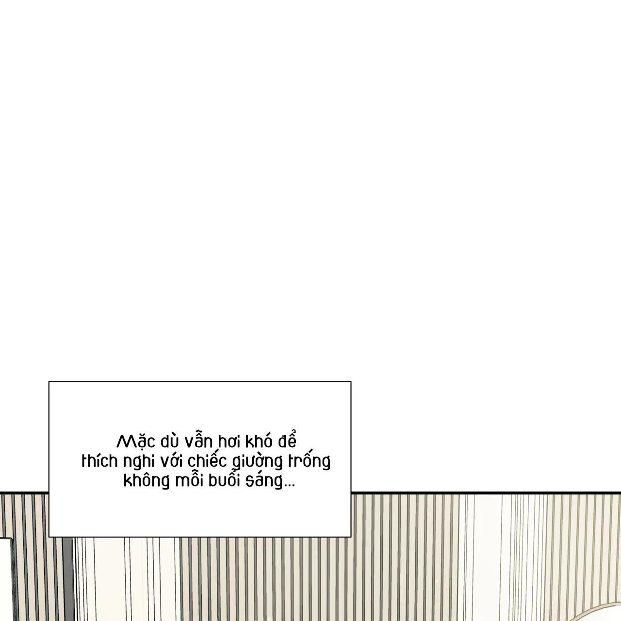 ám ảnh pheromone chapter 37 58