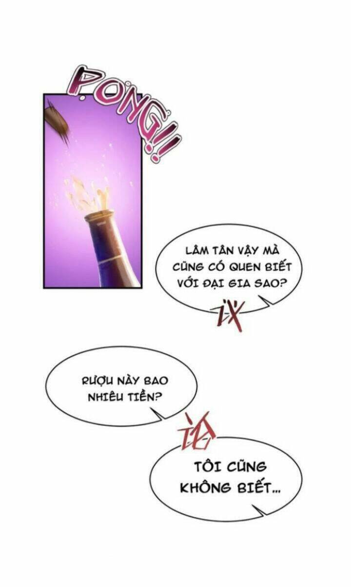 Bỏ Làm Simp Chúa, Ta Có Trong Tay Cả Tỉ Thần Hào chapter 7.2 2
