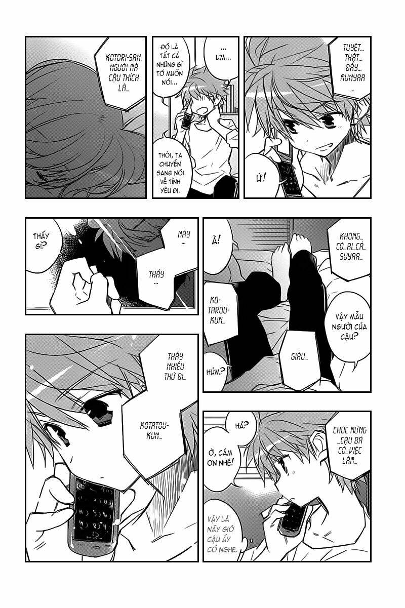 rewrite: side-b chapter 4 5