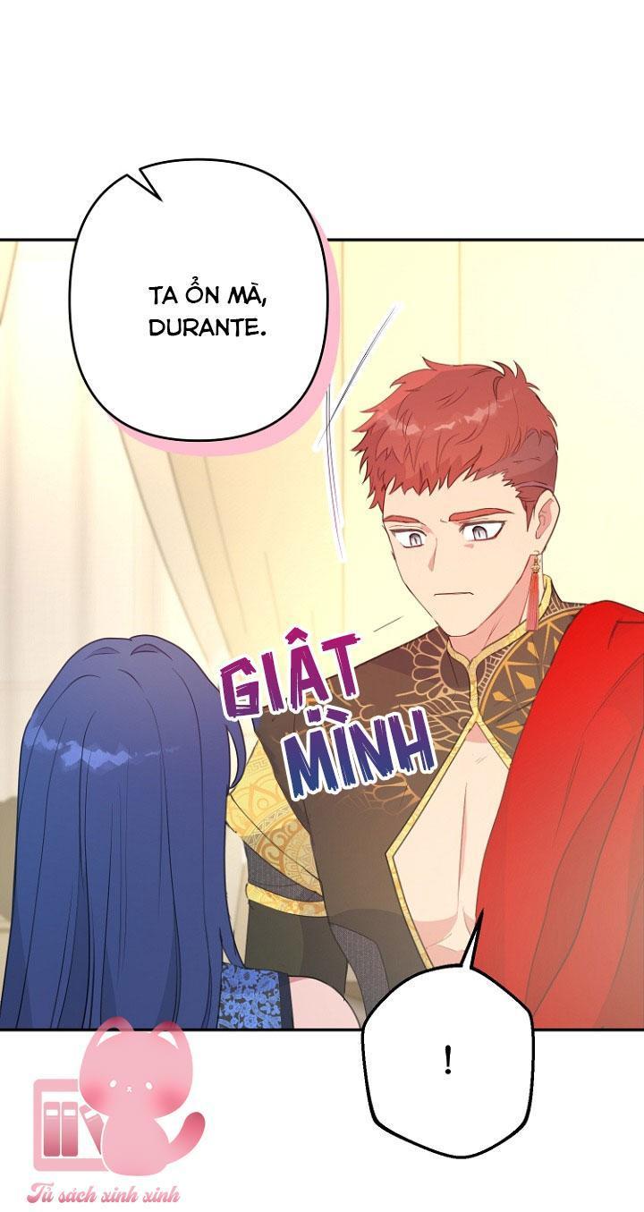 bỏ quách chồng con đi, tiền bạc mới là tất cả chapter 27 74