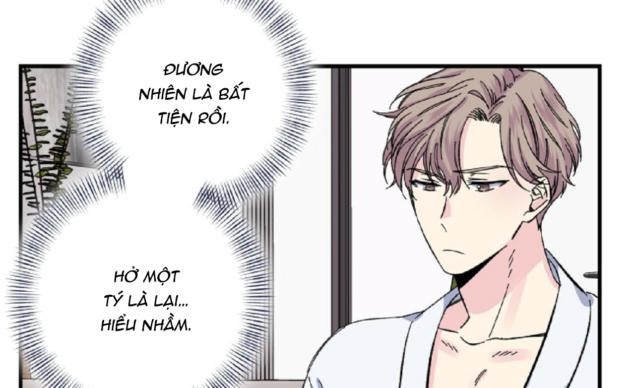 vị ngọt đôi môi chapter 11 88