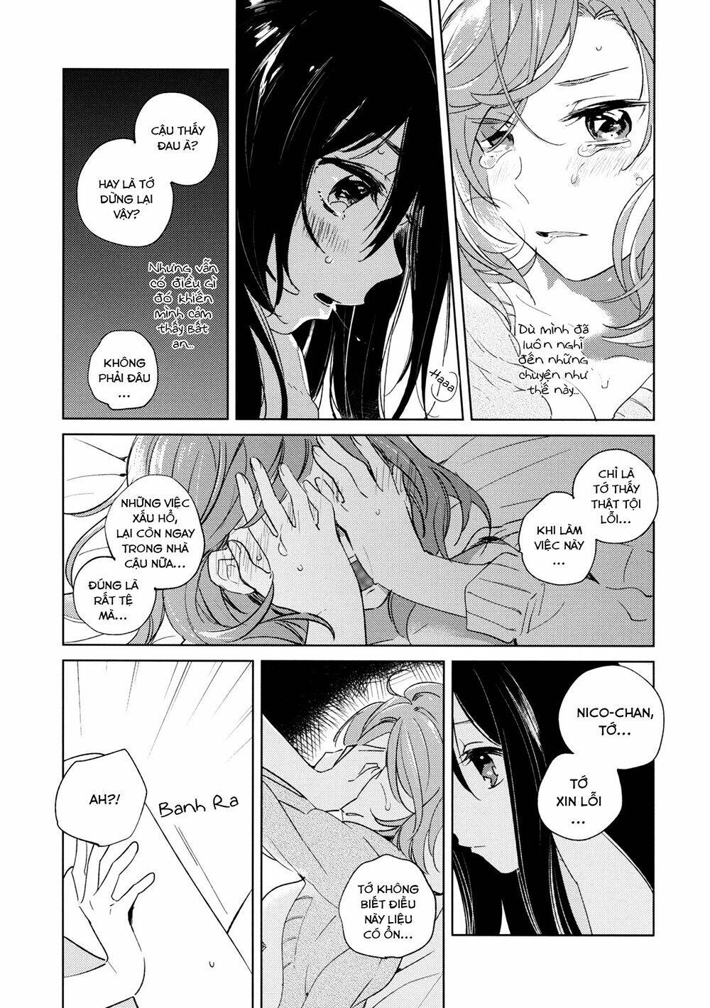 the steps of adulthood chapter 1 15