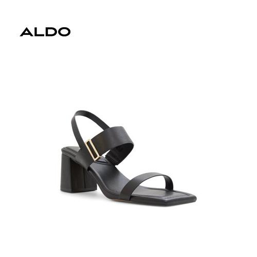 Sandal cao gót nữ Aldo FIDLES