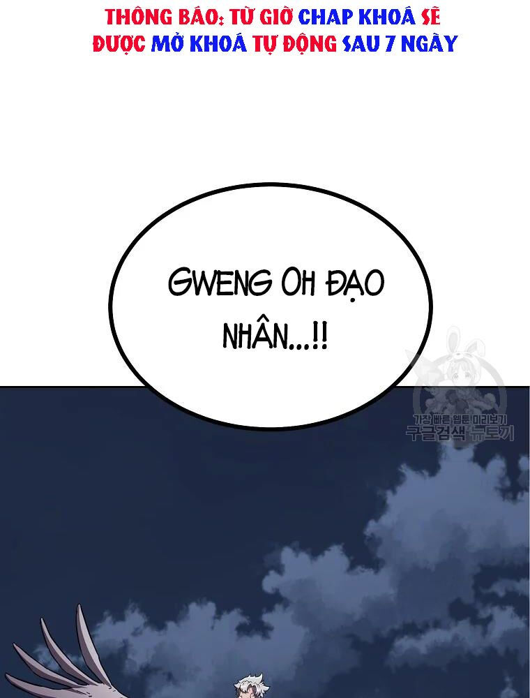 thiếu niên phương sĩ chapter 35 98