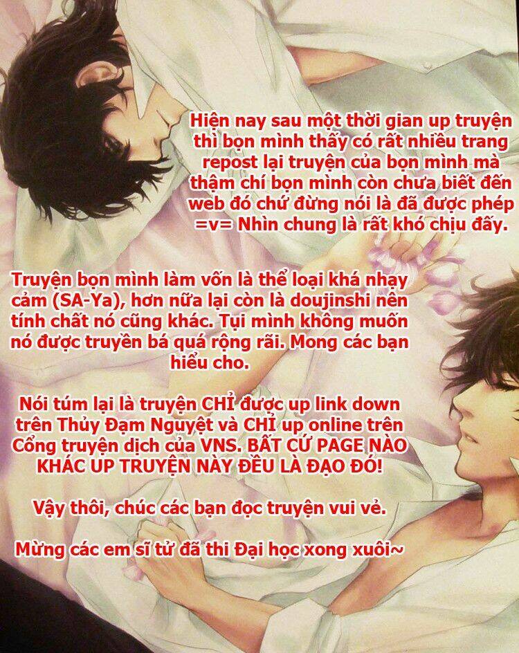 đạo mộ bút ký dj - kinh trập chapter 6 20