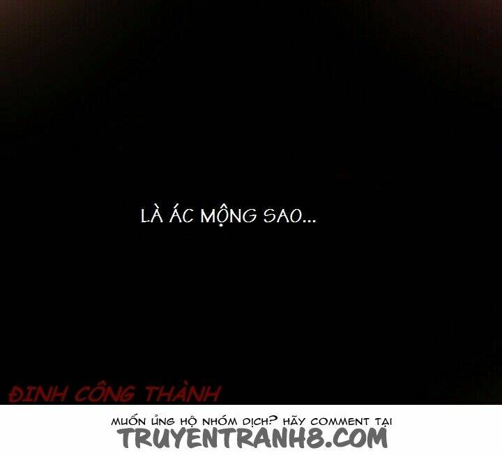 tòa nhà số 44 chapter 14 51