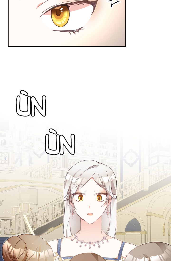 lí do cô ấy trở thành ác nữ chapter 15 24