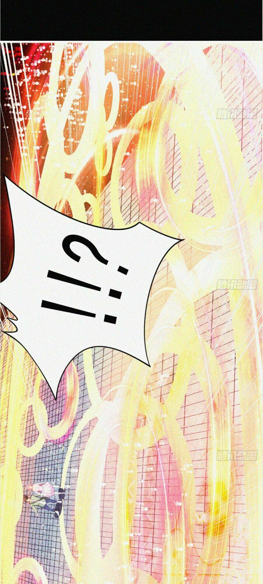 nguyên linh chúa tể chapter 2 16