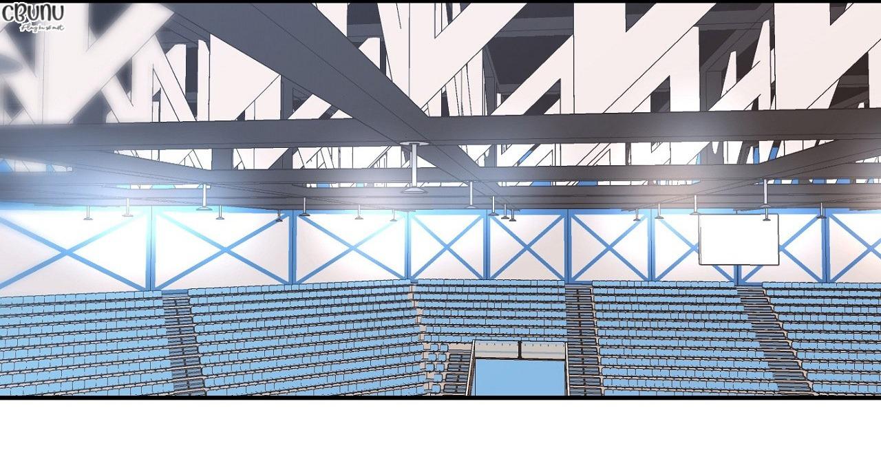 nuốt gọn trời đêm chapter 1 72