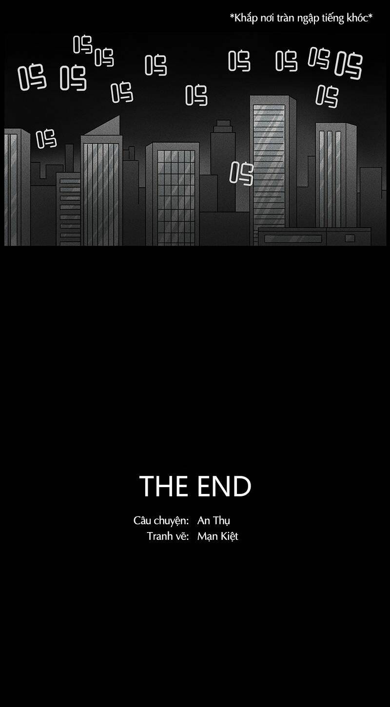 kinh dị đêm khuya chapter 11 26